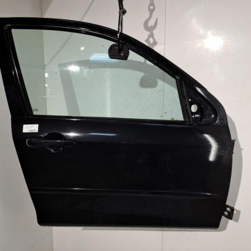 Porte avant droit MAZDA 2 1