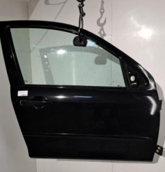 Porte avant droit MAZDA 2 1