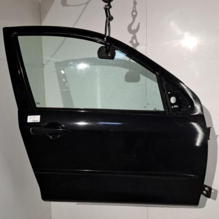 Porte avant droit MAZDA 2 1