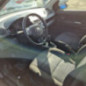 Porte avant droit MAZDA 2 1