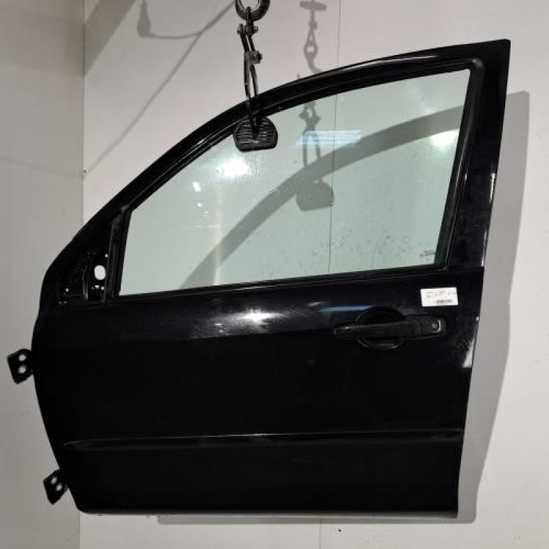 Porte avant gauche MAZDA 2 1
