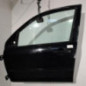Porte avant gauche MAZDA 2 1