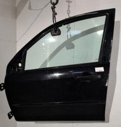 Porte avant gauche MAZDA 2 1