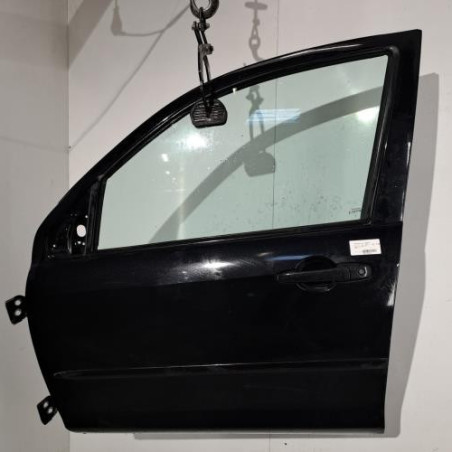 Porte avant gauche MAZDA 2 1
