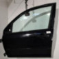 Porte avant gauche MAZDA 2 1