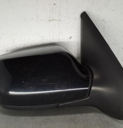 Retroviseur droit MAZDA 2 1 Photo n°1