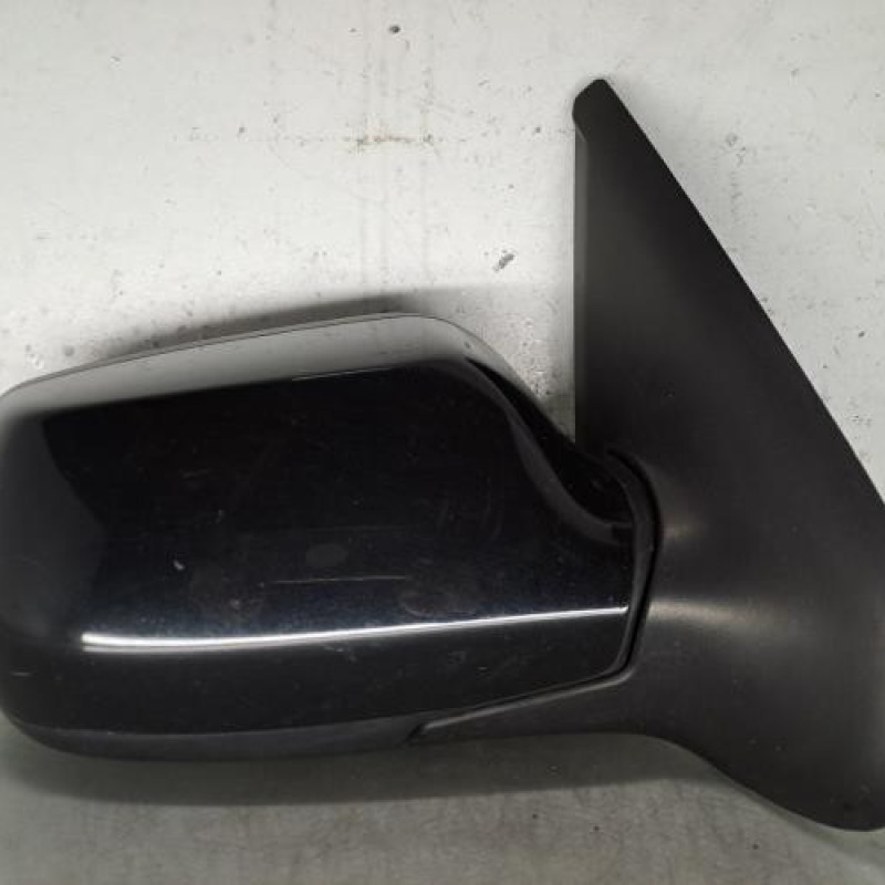Retroviseur droit MAZDA 2 1
