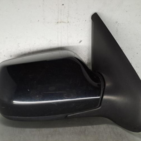 Retroviseur droit MAZDA 2 1 Photo n°1