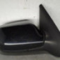 Retroviseur droit MAZDA 2 1