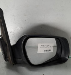 Retroviseur droit MAZDA 2 1