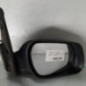 Retroviseur droit MAZDA 2 1