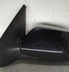 Retroviseur gauche MAZDA 2 1 Photo n°1