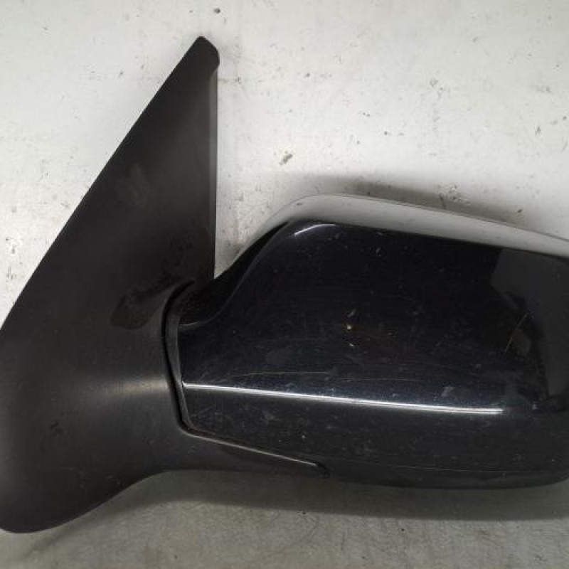 Retroviseur gauche MAZDA 2 1