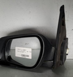 Retroviseur gauche MAZDA 2 1