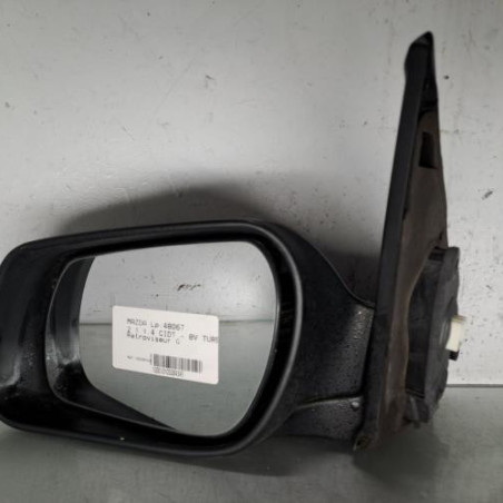 Retroviseur gauche MAZDA 2 1