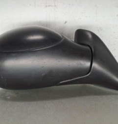 Retroviseur droit CITROEN XSARA PICASSO Photo n°1