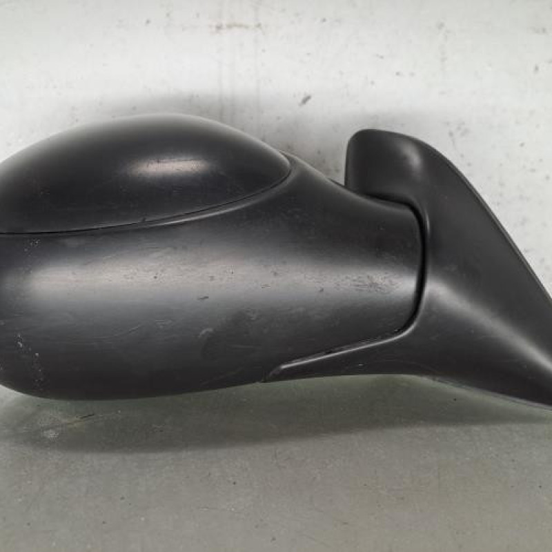 Retroviseur droit CITROEN XSARA PICASSO