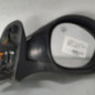 Retroviseur droit CITROEN XSARA PICASSO