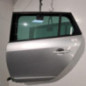 Porte arriere gauche RENAULT MEGANE 3