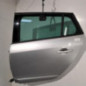 Porte arriere gauche RENAULT MEGANE 3