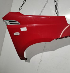 Aile avant droit CHEVROLET AVEO 1 Photo n°1