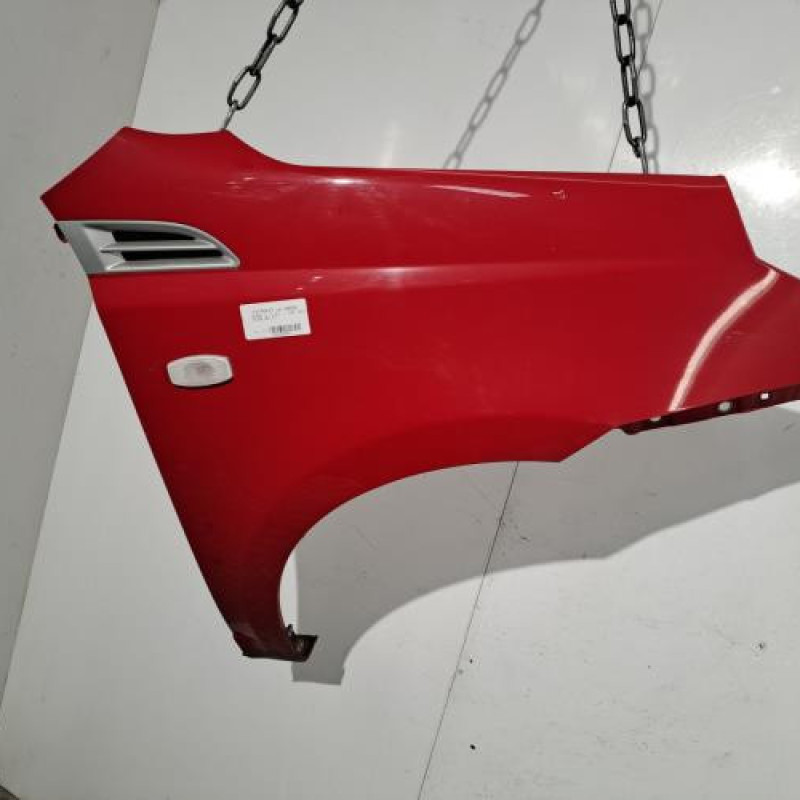 Aile avant droit CHEVROLET AVEO 1