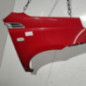 Aile avant droit CHEVROLET AVEO 1
