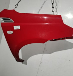 Aile avant droit CHEVROLET AVEO 1