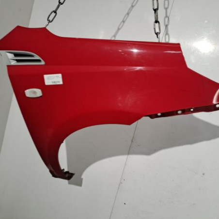 Aile avant droit CHEVROLET AVEO 1