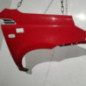 Aile avant droit CHEVROLET AVEO 1