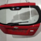 Malle/Hayon arriere CHEVROLET AVEO 1