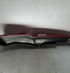 Feu arriere principal gauche (feux) FIAT PANDA 2