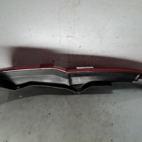 Feu arriere principal gauche (feux) FIAT PANDA 2