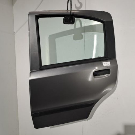Porte arriere gauche FIAT PANDA 2 Photo n°1