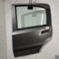 Porte arriere gauche FIAT PANDA 2