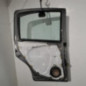 Porte arriere gauche FIAT PANDA 2