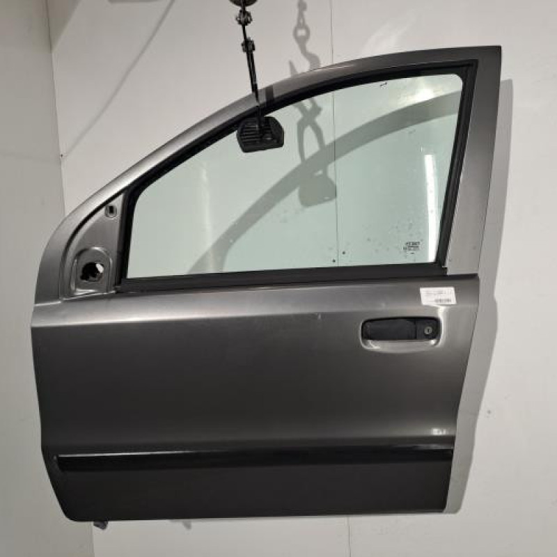Porte avant gauche FIAT PANDA 2