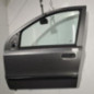 Porte avant gauche FIAT PANDA 2