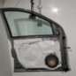 Porte avant gauche FIAT PANDA 2