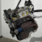 Moteur FIAT PANDA 2