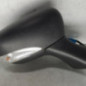 Retroviseur droit RENAULT CLIO 4