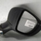 Retroviseur droit RENAULT CLIO 4