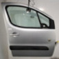 Porte avant droit PEUGEOT PARTNER 2