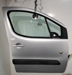 Porte avant droit PEUGEOT PARTNER 2