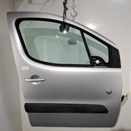 Porte avant droit PEUGEOT PARTNER 2