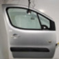 Porte avant droit PEUGEOT PARTNER 2