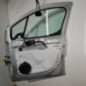 Porte avant droit PEUGEOT PARTNER 2