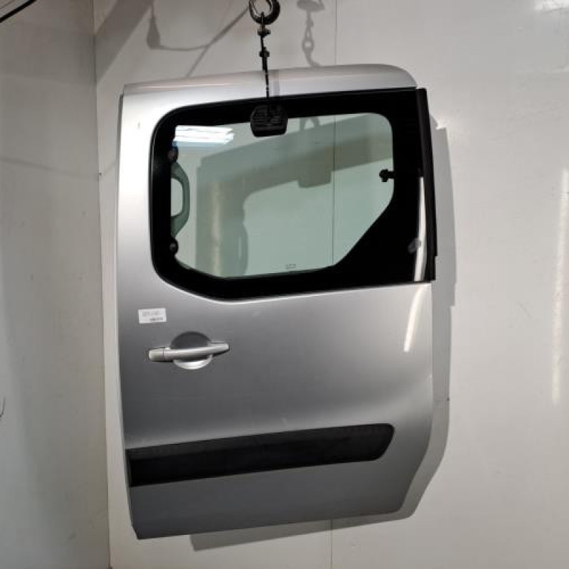 Porte laterale gauche PEUGEOT PARTNER 2