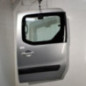 Porte laterale gauche PEUGEOT PARTNER 2