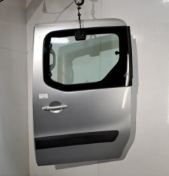 Porte laterale gauche PEUGEOT PARTNER 2